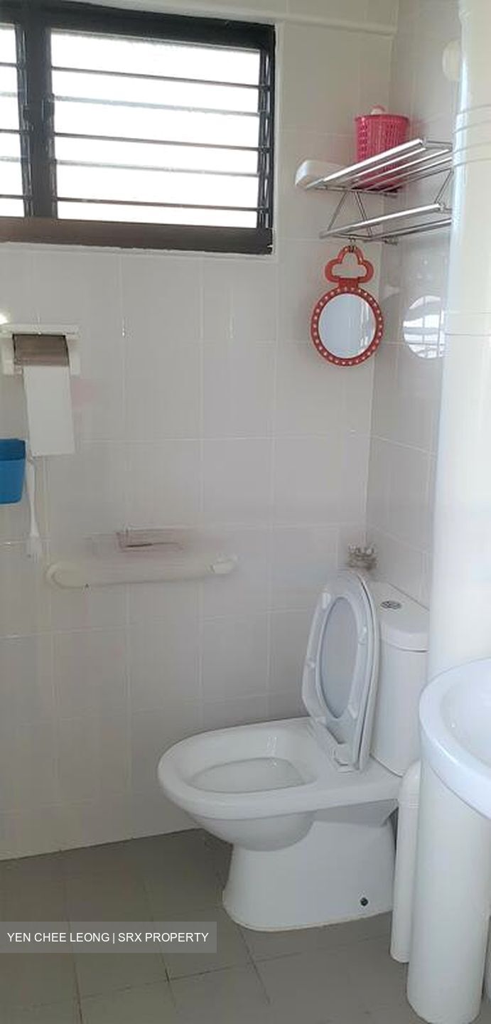 Blk 220 Serangoon Avenue 4 (Serangoon), HDB 4 Rooms #468499641